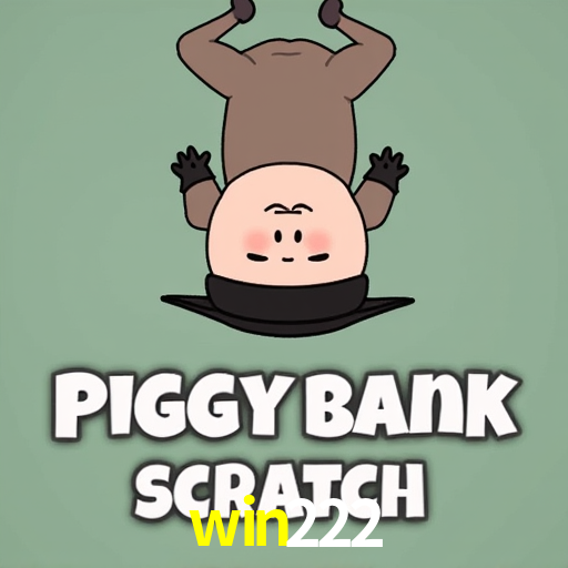 win222: Seu Cassino Premiado com Pagamentos Rápidos