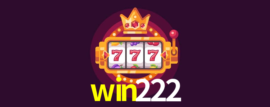 win222: Jogue Crash e Experimente Alta Recompensa Instantânea