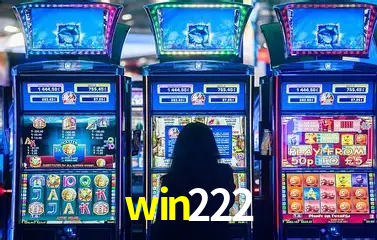 win222 bet