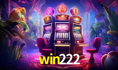 win222