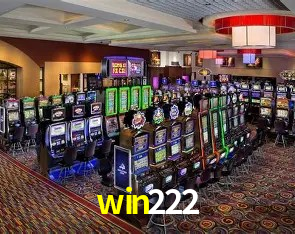 win222,win222.com