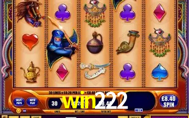 Ofertas Imperdíveis na win222: Promoções e Bônus Que Valem a Pena