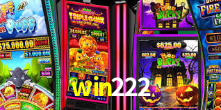 win222,win222.com