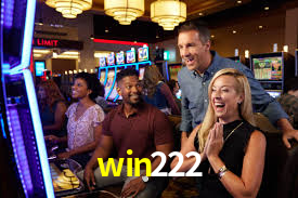 win222.com