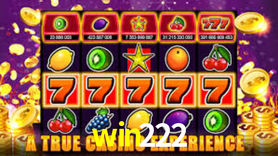 win222.com