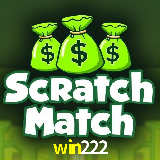  win222.com