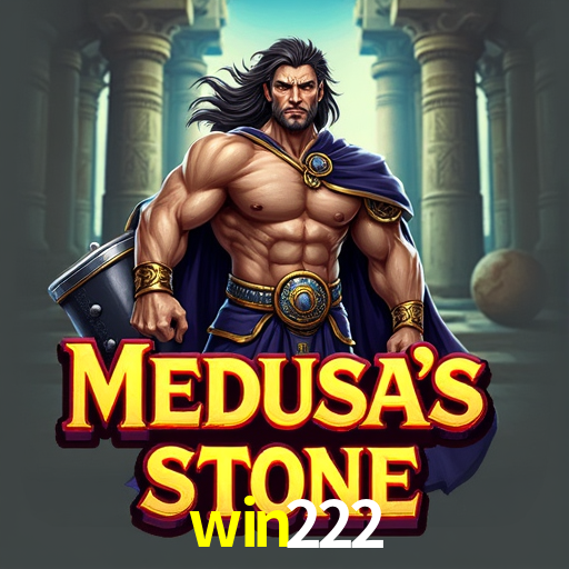 win222: Jogos de Caça-Níqueis-Altas Recompensas, Roleta-Velocidade, Blackjack-Desafios Máximos