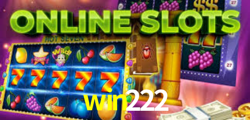 win222