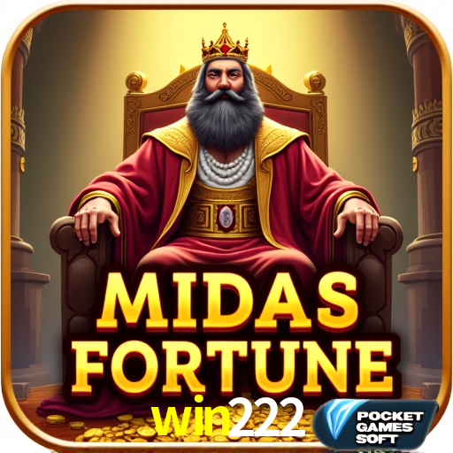 Experimente o Login Seguro Premium no win222