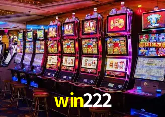 Explore as vantagens do win222: serviço profissional e confiabilidade