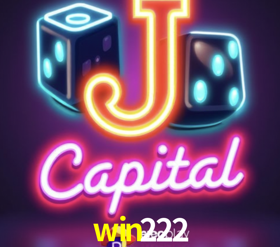 win222