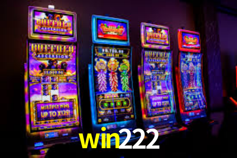 win222,win222.com