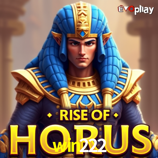 win222 - Brasil Cassino Eletrônico - win222.com