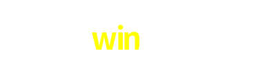 win222